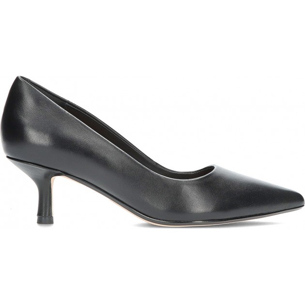 CLARKS VIOLET WOHNZIMMER55 RAE BLACK CLARKS VIOLET WOHNZIMMER55 RAE BLACK