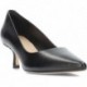 CLARKS VIOLET WOHNZIMMER55 RAE BLACK