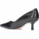 CLARKS VIOLET WOHNZIMMER55 RAE BLACK