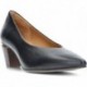 PEDRO MIRALLES COURTSCHUHE 25300 NAVY
