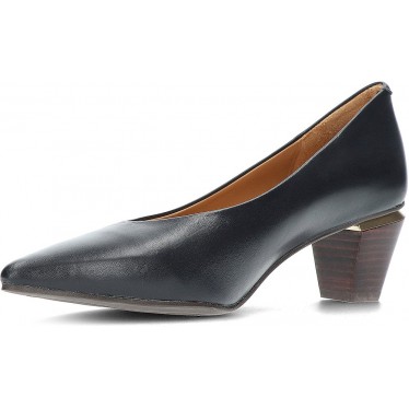 PEDRO MIRALLES COURTSCHUHE 25300 NAVY