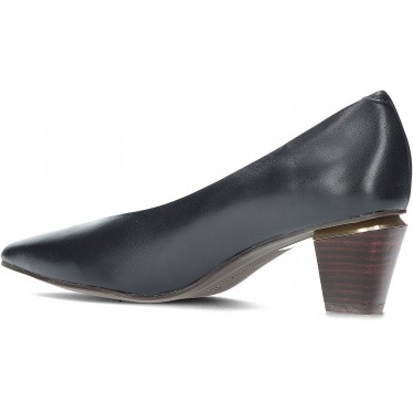 PEDRO MIRALLES COURTSCHUHE 25300 NAVY