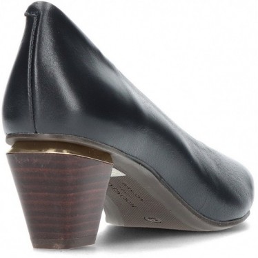 PEDRO MIRALLES COURTSCHUHE 25300 NAVY