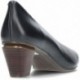 PEDRO MIRALLES COURTSCHUHE 25300 NAVY