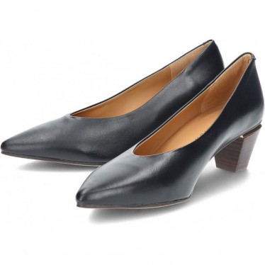 PEDRO MIRALLES COURTSCHUHE 25300 NAVY