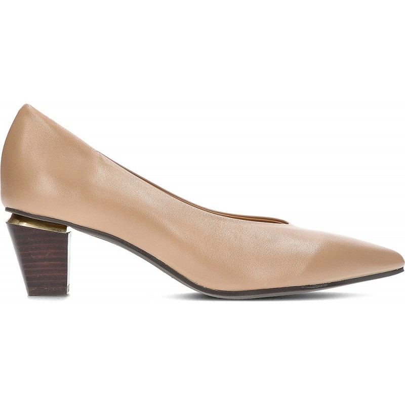 PEDRO MIRALLES COURTSCHUHE 25300 ARENA