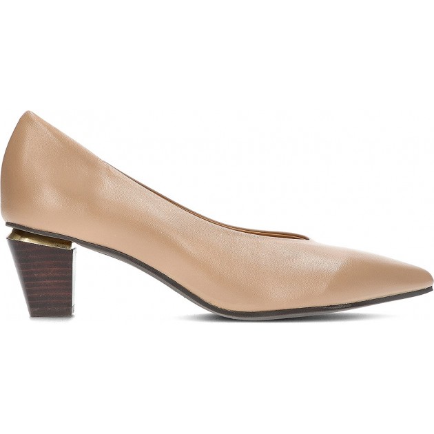 PEDRO MIRALLES COURTSCHUHE 25300 ARENA PEDRO MIRALLES COURTSCHUHE 25300 ARENA