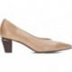 PEDRO MIRALLES COURTSCHUHE 25300 ARENA