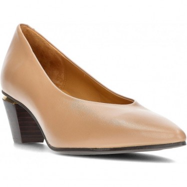 PEDRO MIRALLES COURTSCHUHE 25300 ARENA