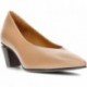PEDRO MIRALLES COURTSCHUHE 25300 ARENA