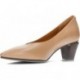 PEDRO MIRALLES COURTSCHUHE 25300 ARENA
