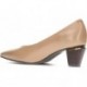 PEDRO MIRALLES COURTSCHUHE 25300 ARENA