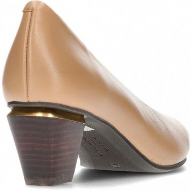 PEDRO MIRALLES COURTSCHUHE 25300 ARENA