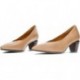PEDRO MIRALLES COURTSCHUHE 25300 ARENA