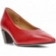 PEDRO MIRALLES COURTSCHUHE 25300 ROJO
