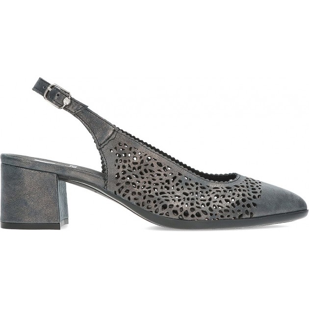 CALLAGHAN-SCHUHE 31503 NEGRO CALLAGHAN-SCHUHE 31503 NEGRO