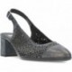 CALLAGHAN-SCHUHE 31503 NEGRO