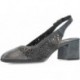 CALLAGHAN-SCHUHE 31503 NEGRO