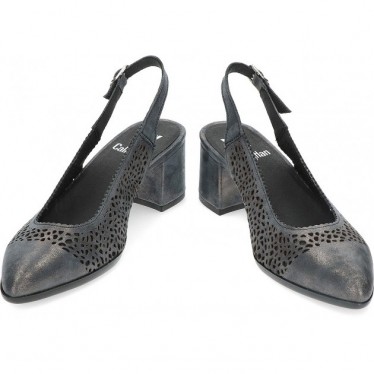CALLAGHAN-SCHUHE 31503 NEGRO