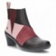 ART ALFAMA 1453 STIEFELETTEN RIOJA
