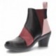 ART ALFAMA 1453 STIEFELETTEN RIOJA
