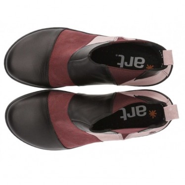 ART ALFAMA 1453 STIEFELETTEN RIOJA