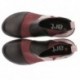 ART ALFAMA 1453 STIEFELETTEN RIOJA