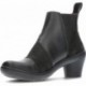 ART ALFAMA 1453 STIEFELETTEN BLACK