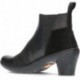 ART ALFAMA 1453 STIEFELETTEN BLACK