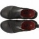 ART ALFAMA 1453 STIEFELETTEN BLACK