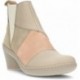 ART ALFAMA 1453 STIEFELETTEN TAUPE