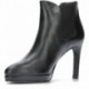 MASCARÓ BELEN STIEFELETTEN NEGRO