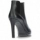 MASCARÓ BELEN STIEFELETTEN NEGRO