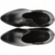 MASCARÓ BELEN STIEFELETTEN NEGRO