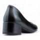 MEPHISTO BRITY Schuhe BLACK