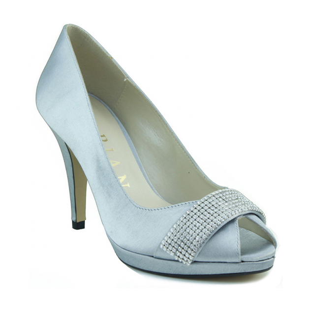 MARIAN DAMENSCHUH PARTY ABSATZ PLATA MARIAN DAMENSCHUH PARTY ABSATZ PLATA