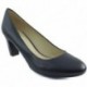 GEOX Schuh Raum Mariec BLACK