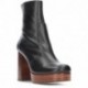 ANGEL ALARCON CADEO STIEFEL NEGRO