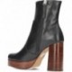 ANGEL ALARCON CADEO STIEFEL NEGRO