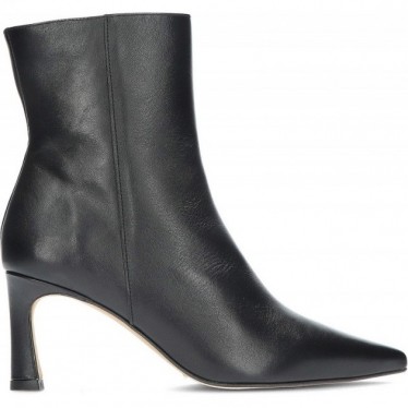 BOTIN ENGEL ALARCON WOLGA 23666 BLACK