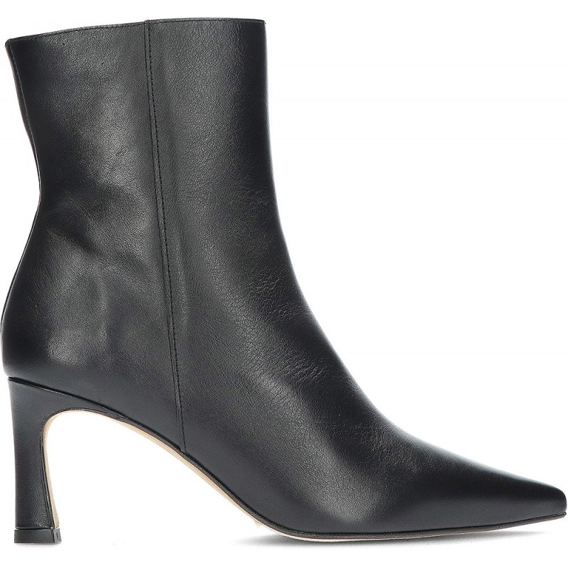 BOTIN ENGEL ALARCON WOLGA 23666 BLACK