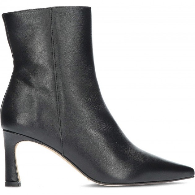 BOTIN ENGEL ALARCON WOLGA 23666 BLACK