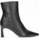 BOTIN ENGEL ALARCON WOLGA 23666 BLACK