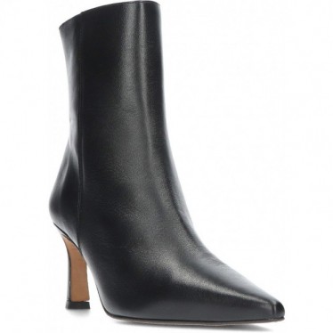 BOTIN ENGEL ALARCON WOLGA 23666 BLACK