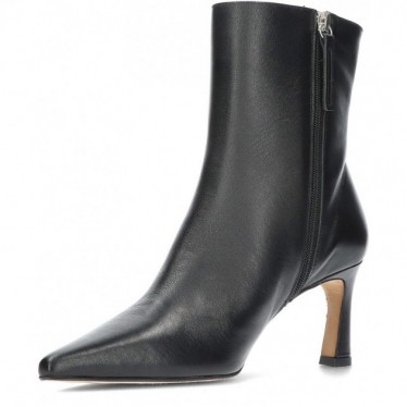 BOTIN ENGEL ALARCON WOLGA 23666 BLACK