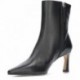 BOTIN ENGEL ALARCON WOLGA 23666 BLACK