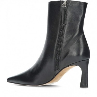 BOTIN ENGEL ALARCON WOLGA 23666 BLACK