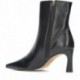 BOTIN ENGEL ALARCON WOLGA 23666 BLACK
