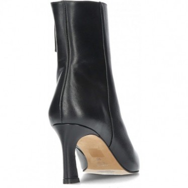 BOTIN ENGEL ALARCON WOLGA 23666 BLACK