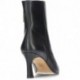 BOTIN ENGEL ALARCON WOLGA 23666 BLACK